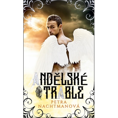 Andělské trable
