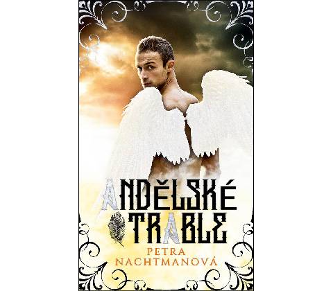 Andělské trable