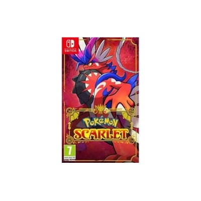 PowerA Защитен калъф, PowerA, Nintendo Switch, Pokemon Charizar (NSCS0303-01)