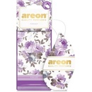 Areon Violet