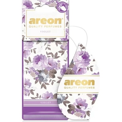 Areon Violet