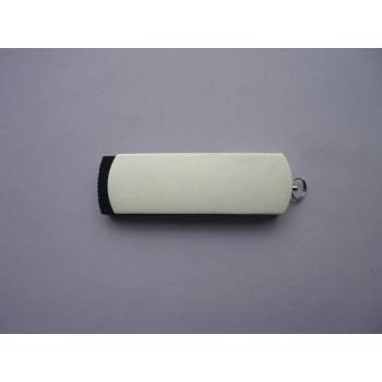 Estillo SD-01C 64GB USB 3.0 (RAM-HAN-SD01C-64GB)