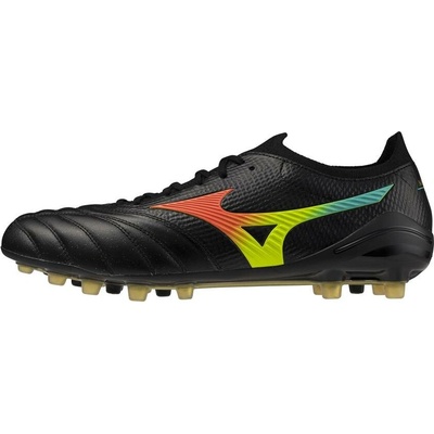 Mizuno MORELIA NEO V Beta JAPAN AG P1GA269100