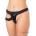 Hidden Desire Sexy String Strap-On