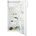 Electrolux LRB1AF23W