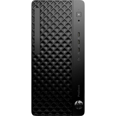 HP ProDesk 4 Tower G1 9H7M4ET