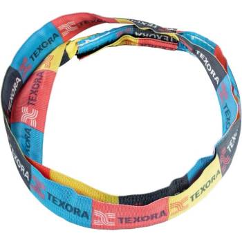 Texora TX/L Wire Sling 200 cm
