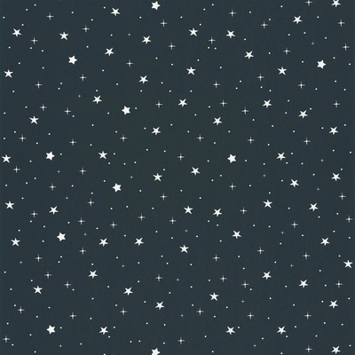 Caselio 101926918 Vliesová tapeta na zeď OUR PLANET rozměry 0,53 x 10,05 m