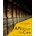 API Design for C++ Reddy Martin CEO Code Reddy