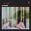 Rumer - In Session (Mint Green Coloured) (LP) (5056032393684)