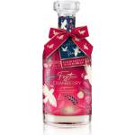 Baylis & Harding The Fuzzy Duck Winter Wonderland пяна за вана подаръчно издание аромати Cranberry 500ml