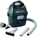 Dometic PowerVac Pv 100
