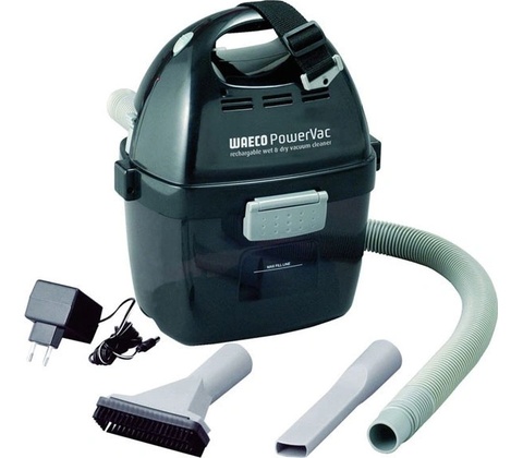Dometic PowerVac Pv 100