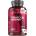 WeightWorld Forskolin 1000 mg [60 капсули]