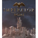 Hry na PC Imperator Rome (Deluxe Edition)