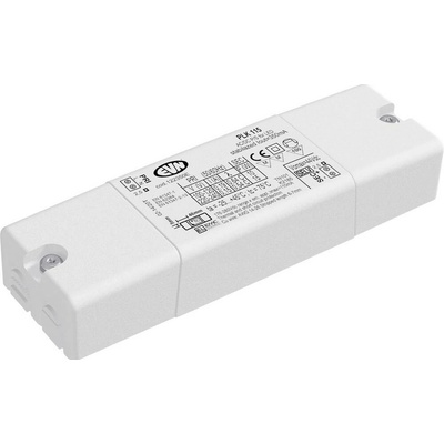 EVN PLK115 LED driver konstantní proud 15 W 350 mA schválení nábytku 1 ks