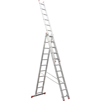 Image 1 of STS B10B3/300