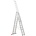 STS B10B3/300