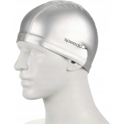 Speedo Smíšené