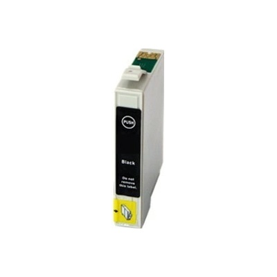 Můj-toner Epson C13T07114011 - kompatibilní – Hledejceny.cz