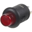 Brusné kotouče Geko G00376