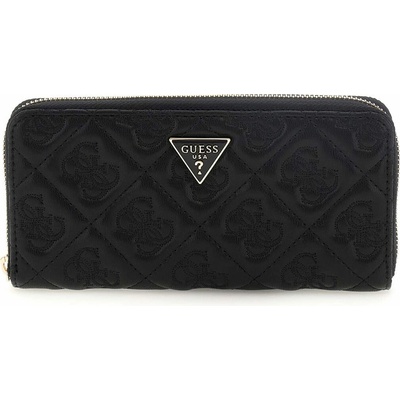 Guess Dámska LARGE SWQL9658146 BLA
