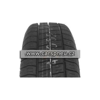 GT Radial Kargomax ST-6000 165/80 R13 91N