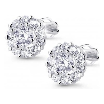 Cutie Jewellery Z8040-30-10-X-2