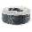 Spectrum Premium PLA High Speed Granite Grey - 1, 75 mm / 1000 g (81069)