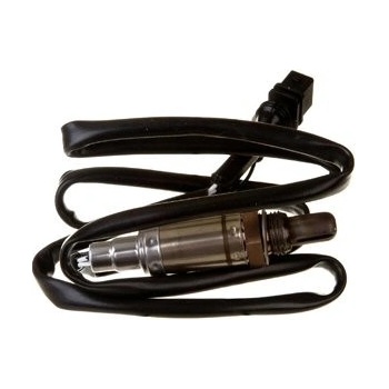 DELPHI Lambda sonda ES1024212B1