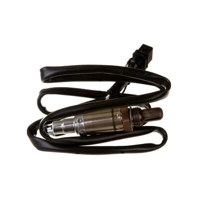 DELPHI Lambda sonda ES1024212B1