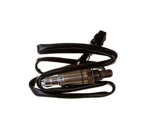 DELPHI Lambda sonda ES1024212B1