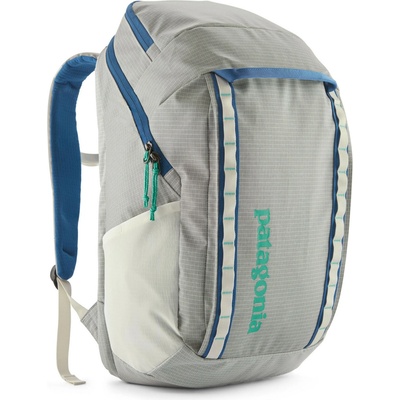 Patagonia Black Hole Pack 32L šedá