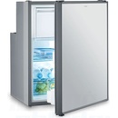 DOMETIC CoolMatic MDC 65