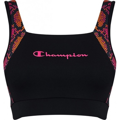 Champion BLACK