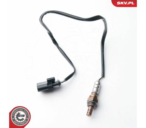 Lambda sonda ESEN SKV 09SKV091