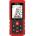 Pro fachmayer Laser rangefinder dl-40x