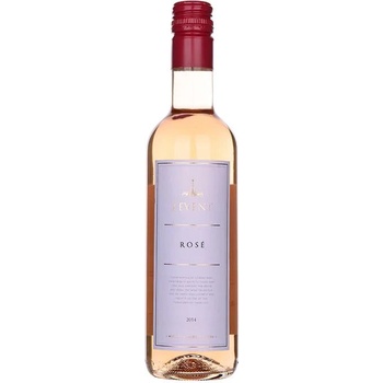 Levent Левент Розе