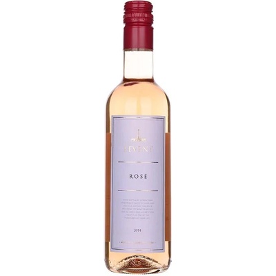 Levent Левент Розе