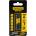 Topmaster Professional НАКРАЙНИЦИ УДАРНИ 50мм ph3 2бр tmp (338732)