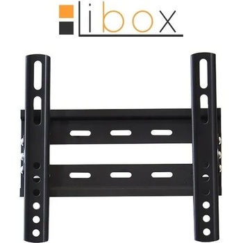 Image 1 of Libox Warszawa LB-130