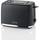 Gorenje T850DPB (743936)