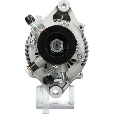 Generátor BV PSH 835.701.100.050 (835701100050)