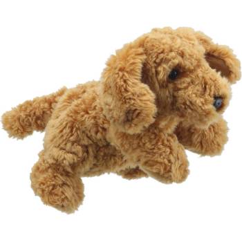 The Puppet Company Кукла за театър, Куче Кокапу, серия Цяло тяло (1832)