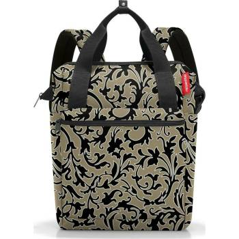 Reisenthel Раница Reisenthel Allrounder R Baroque Marble Reisenthel | Kafyav | ЖЕНИ | UNI