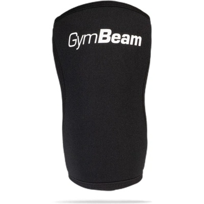 GymBeam Conquer Neoprene Knee Support [2 бр. ] XL