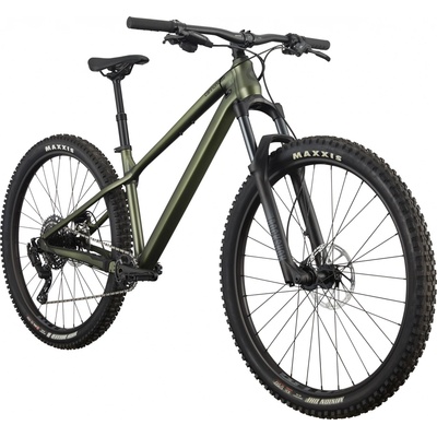 Cannondale Habit HT 2 2024