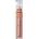Morphe DRIPGLASS GLAZED PEARL EXTENSION Глос блясък за устни 3, 8ml