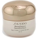 Shiseido Benefiance Nutri Perfect Day Cream SPF 15 50 ml