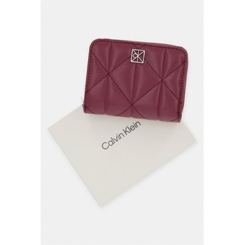 Calvin Klein (LV04F1124G)